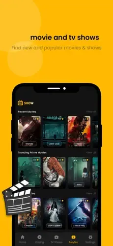 hotstar-login-live-cricket movie